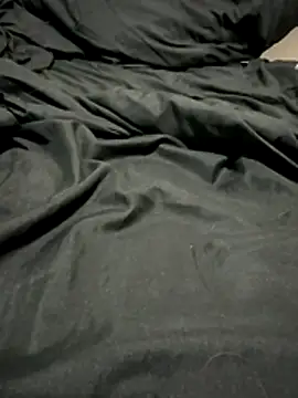  latinahorny11 chat room