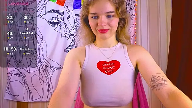 _EricaWinterr_ webcam