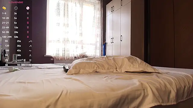  melissalem1 chat room