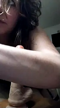 whitecream88 - Whitecream88's free webcam - UK Sex Cams