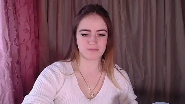 illa_may - Illa_May's free webcam - UK Sex Cams