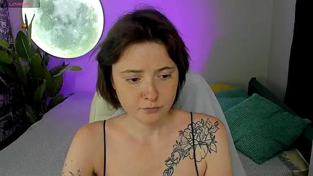 LaylaCookies_ webcam