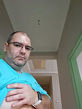 Andrew1900529 webcam