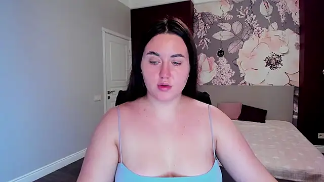 Roxie_Bradley webcam