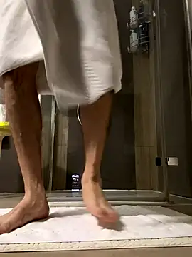 levetiracetam (Ask my age) - It’s CumTime 🍆💦💦💦💦💦