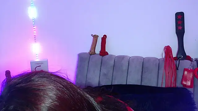 marian_ran - Marian_Ran's free webcam - UK Sex Cams