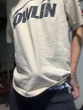 27powercm (M young) - Make me one and Two Cum in A row💰😈🔥💸