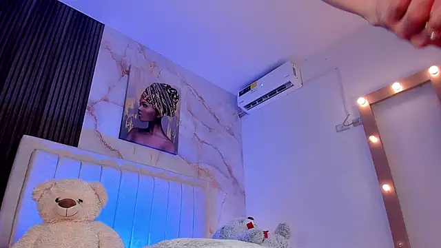 pinky_peach (M twink) - SHOW YOUR SEXY ASS🍑🔥