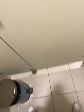 speddy34 (M young) - Big cum