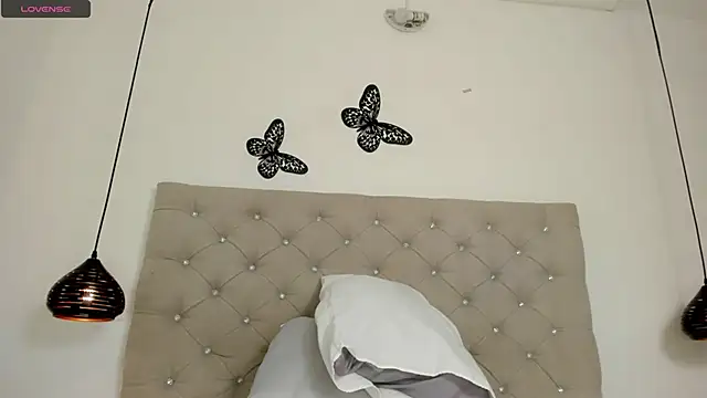 rosse_alice_ (T teen) - SHOW CUM