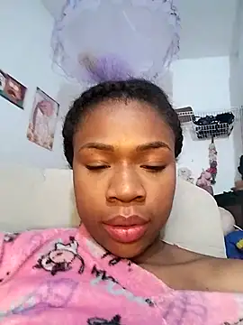 little_angell0 (F young) - Make me cum