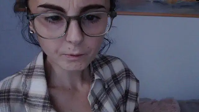 cleophee (F milf) - je me gode