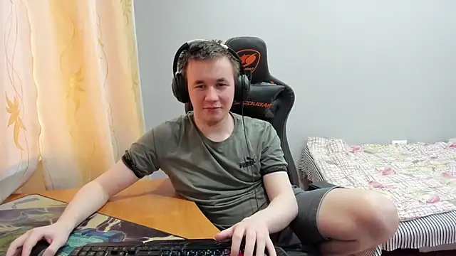 iliaskrislove webcam