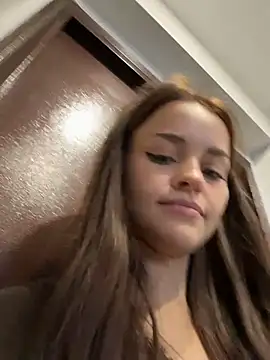 AngelinaTeller webcam