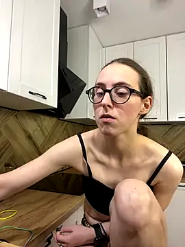 MartiniiSelenna webcam