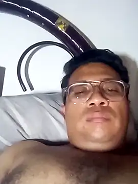 BefittedRadix webcam