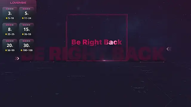 MateoBenjaminX webcam