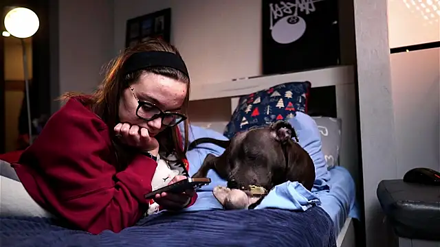 ileanacampbe - Ileanacampbe's free webcam - UK Sex Cams