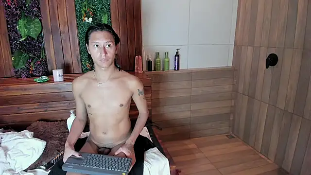 Georgina_Palacios_ webcam