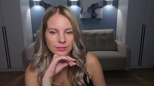 MelanieBennett webcam