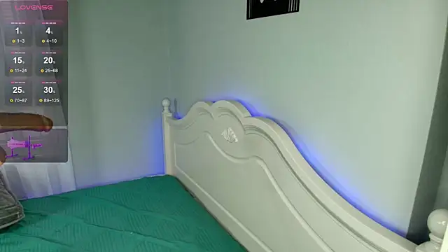 katerine_Monroe webcam