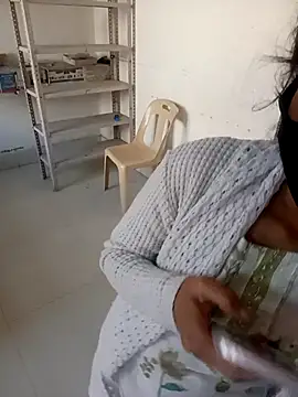 Kavya-collage webcam