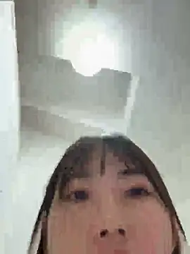 Risa-chan webcam