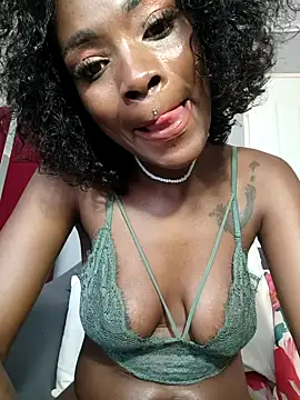 honeydropsx - HoneyDropsX's free webcam - UK Sex Cams