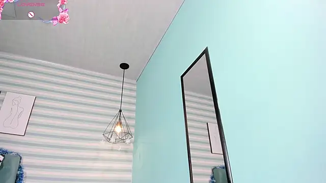 goddess_kianna webcam