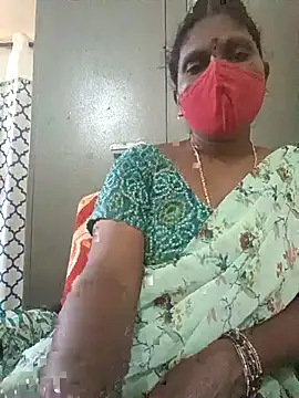 janu-telugu - Janu-telugu's free webcam - UK Sex Cams