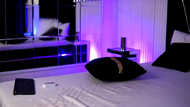 celestearden - CelesteArden's free webcam - UK Sex Cams