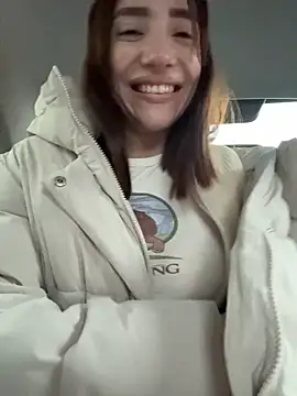 BallerinaCappuccino_