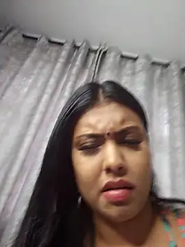 indian_glowingmiax - Indian_GlowingMiax's free webcam - UK Sex Cams