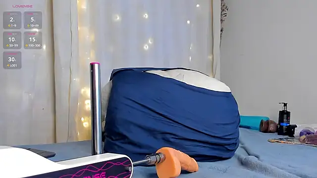 Alejarossi webcam stripchat model stream image