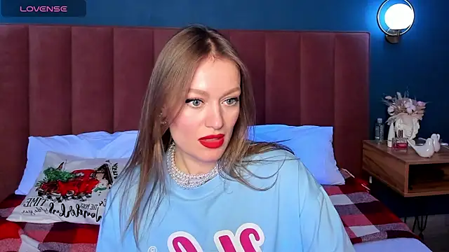 evelynpoole - EvelynPoole's free webcam - UK Sex Cams