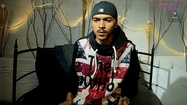 marcusrain_ - MarcusRain_'s free webcam - UK Sex Cams