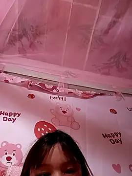 miina-2000 - Miina-2000's free webcam - UK Sex Cams