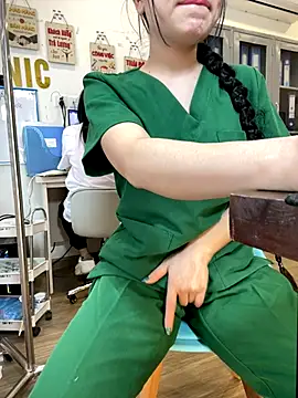 Clinic_Sexy