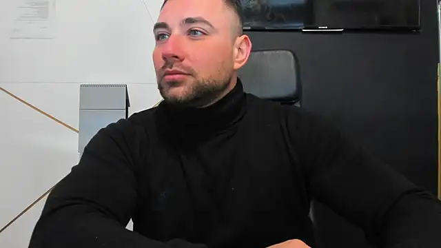 duncanstone - DuncanStone's free webcam - UK Sex Cams