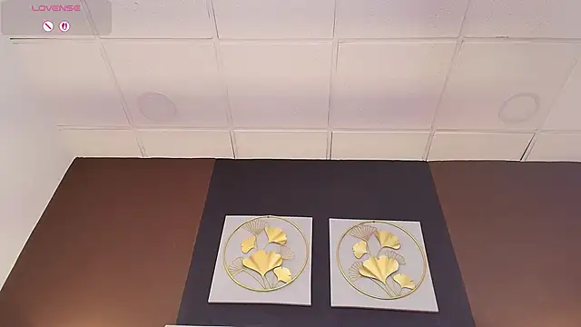 celine_golden1 webcam