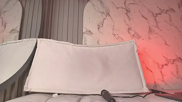 Franchesca_De_Luca webcam