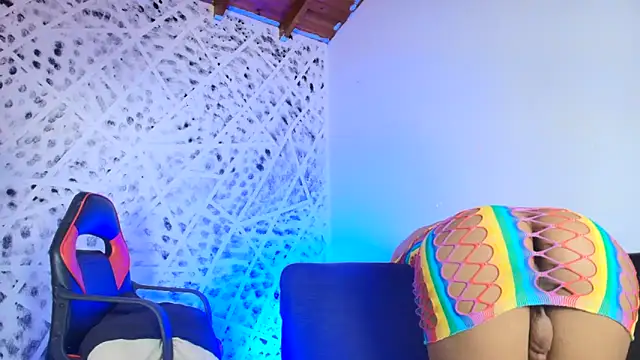 MIA_HOT23CM_S7S webcam