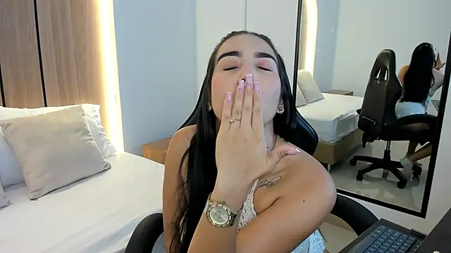 olivia_willoow webcam