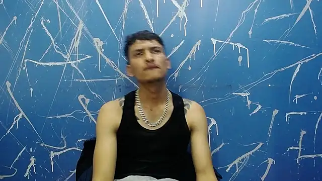 savagelover_ - SavageLover_'s free webcam - UK Sex Cams