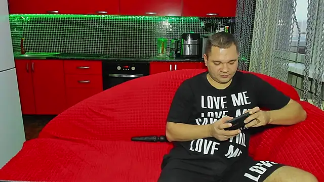 sladkayapara2019 webcam