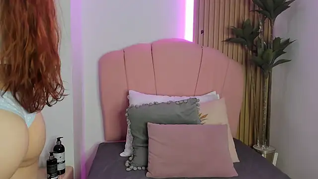 scarlett_smith_3 webcam