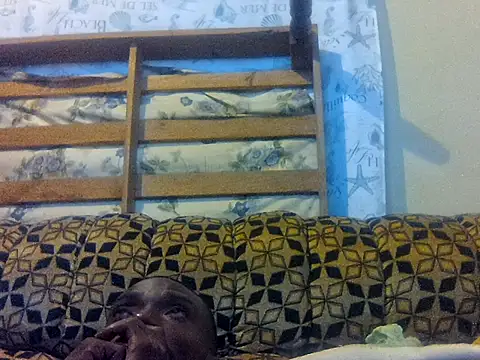 LookingLover34 webcam