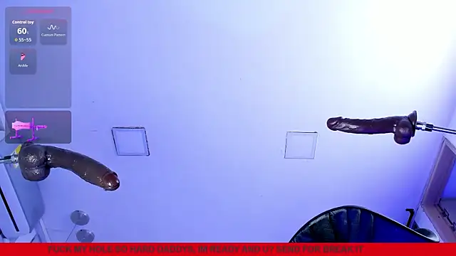 valentinomoreti (M young) - PUNISH ME WITH YOUR BIG COCK + CTRL 2