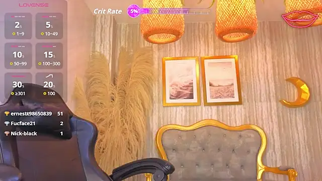 risada_temptation_s webcam