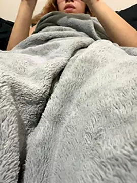 latinahorny11 webcam